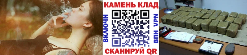где купить наркоту  Абдулино  Гашиш hashish 