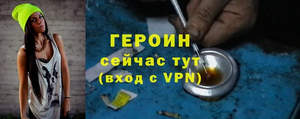 гидра Чердынь