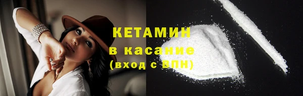 гидра Чердынь