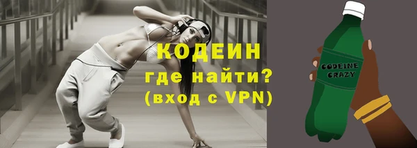 гидра Чердынь