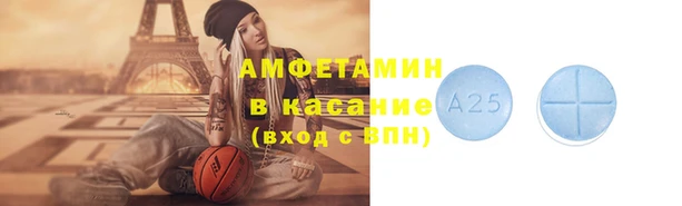 гидра Чердынь