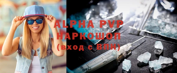 гидра Чердынь