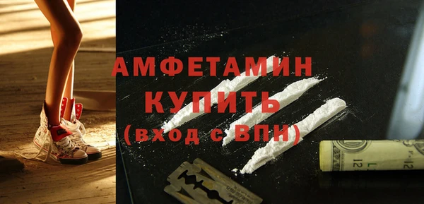 гидра Чердынь